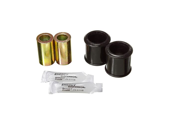 ENS-8-7108G, Energy Suspension Track Bar Bushings for 1991-1997 LAND CRUISER - 8.7108G в ОАЭ, Дубай. Состояние - новое. Цена ⁦150 AED⁩. Фото, контакты продавца | AUTO.AE