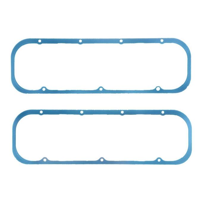 FEL-1635, Fel-Pro Performance Valve Cover Gaskets 1635 in UAE, Dubai. Condition - new. Price 310 AED. Photo, seller contacts | AUTO.AE