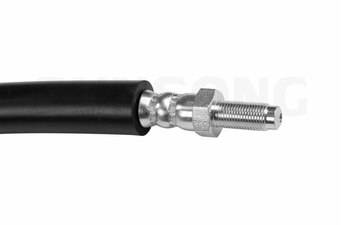 SUG-2201838, Sunsong Brake Hoses 2201838 in UAE, Dubai. Condition - new. Price 100 AED. Photo, seller contacts | AUTO.AE