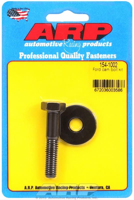 ARP-154-1002, ARP Cam Bolts 154-1002 في الإمارات العربية المتحدة, دبي. Condition - new. Price 50 AED. Photo, seller contacts | AUTO.AE