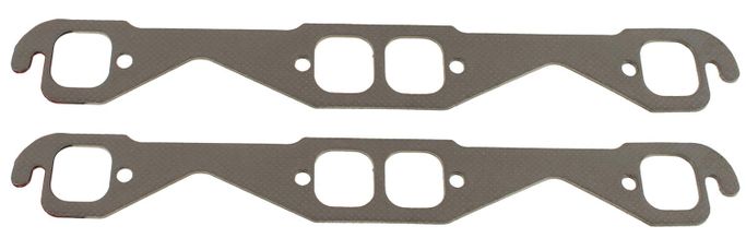 SCE-211280, SCE AccuSeal Pro Exhaust Gaskets 211280 in UAE, Dubai. Condition - new. Price 110 AED. Photo, seller contacts | AUTO.AE