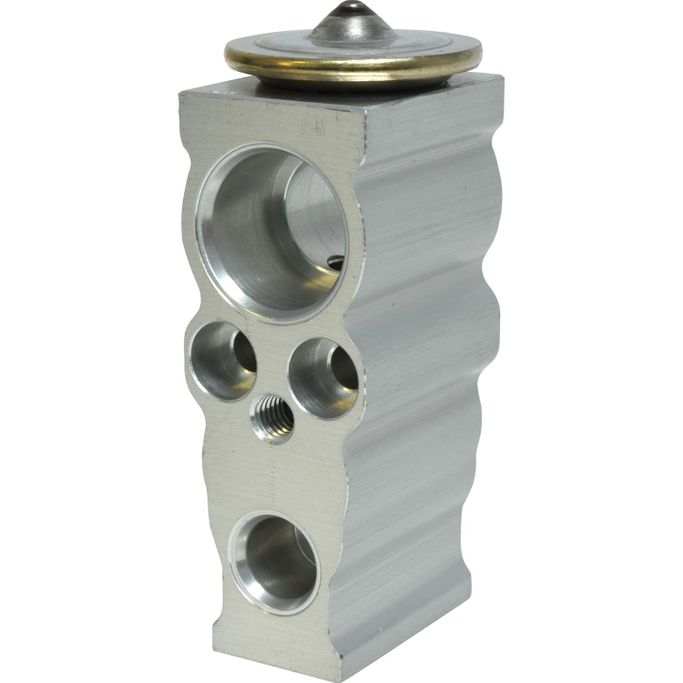 UAC-EX10630C, Universal Air Conditioner Air Conditioning Expansion Valves for 2018-2022 C-HR - EX 10630C في الإمارات العربية المتحدة, دبي. Condition - new. Price 90 AED. Photo, seller contacts | AUTO.AE