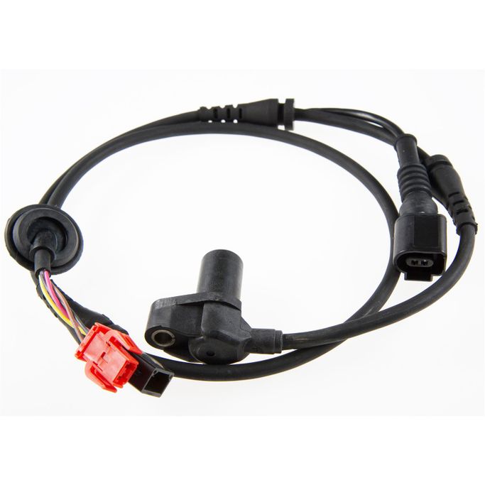 HLN-2ABS0023, Holstein Parts ABS Sensors 2ABS0023 in UAE, Dubai. Condition - new. Price 140 AED. Photo, seller contacts | AUTO.AE