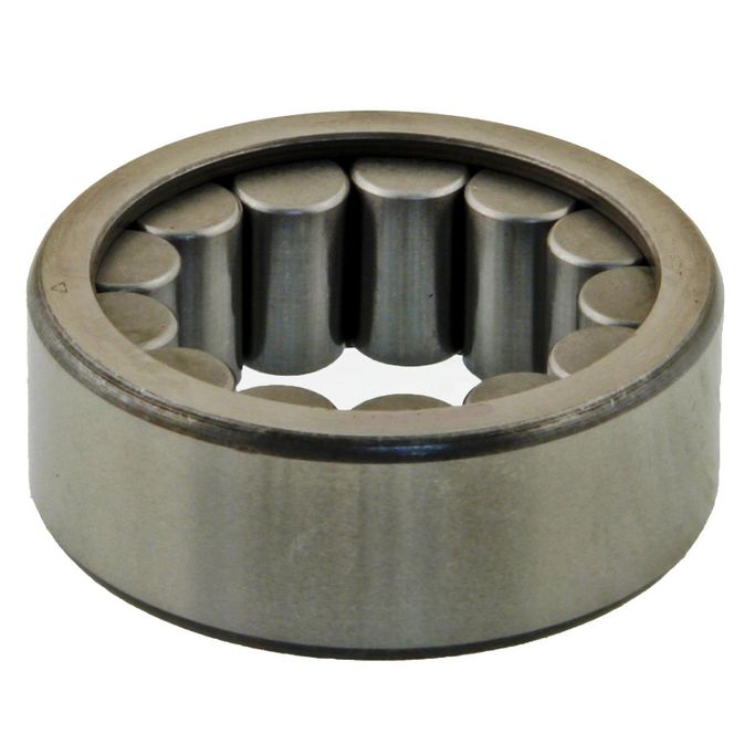 ADO-513067, ACDelco GM Genuine Parts Wheel Bearings 19312485 in UAE, Dubai. Condition - new. Price ⁦180 AED⁩. Photo, seller contacts | AUTO.AE