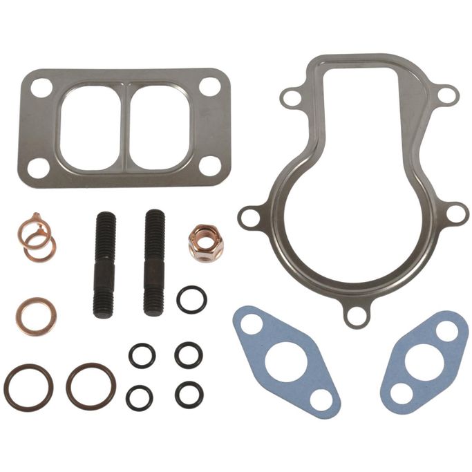 SMP-TGS10, Standard Motor Products - Turbocharger Gaskets for 1994-1998 RAM 2500, RAM 3500 - TGS10 in UAE, Dubai. Condition - new. Price ⁦210 AED⁩. Photo, seller contacts | AUTO.AE