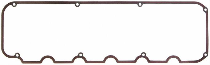 FEL-VS50279B, Fel-Pro PermaDryPlus Valve Cover Gaskets VS 50279 B in UAE, Dubai. Condition - new. Price 150 AED. Photo, seller contacts | AUTO.AE