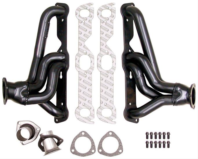 HED-28173, Hedman Street Headers 28173 في الإمارات العربية المتحدة, دبي. Condition - new. Price 2,630 AED. Photo, seller contacts | AUTO.AE