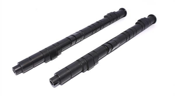 CCA-57400, COMP Cams Quiktyme camshafts for Honda®/Acura® DOHC with VTEC® for 1992-2001 INTEGRA - 57400 в ОАЭ, Дубай. Состояние - новое. Цена ⁦3 730 AED⁩. Фото, контакты продавца | AUTO.AE