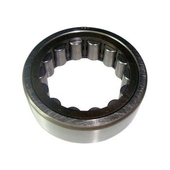 DMS-1448, DODSON DMS-1448 Output shaft bearing for NISSAN GT-R (R35) 2009- in UAE, Dubai. Condition - new. Price ⁦380 AED⁩. Photo, seller contacts | AUTO.AE