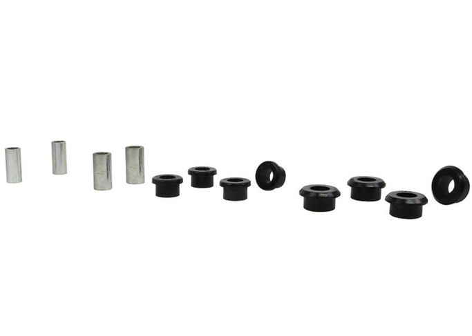 NLT-REV044-0014, Nolathane Control Arm Bushings for 2007-2017 CAMRY, 2007-2019 HIGHLANDER - REV044.0014 في الإمارات العربية المتحدة, دبي. Condition - new. Price 270 AED. Photo, seller contacts | AUTO.AE