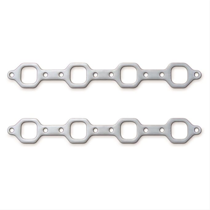 RFL-3084, Remflex Exhaust Header Gasket Sets 3084 في الإمارات العربية المتحدة, دبي. Condition - new. Price ⁦160 AED⁩. Photo, seller contacts | AUTO.AE