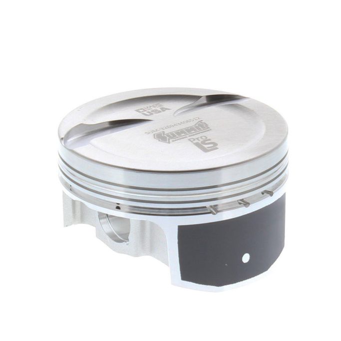 SUM-326943406512, Summit Racing™ Pro LS Forged Pistons SUM-326943406512 in UAE, Dubai. Condition - new. Price 3,820 AED. Photo, seller contacts | AUTO.AE