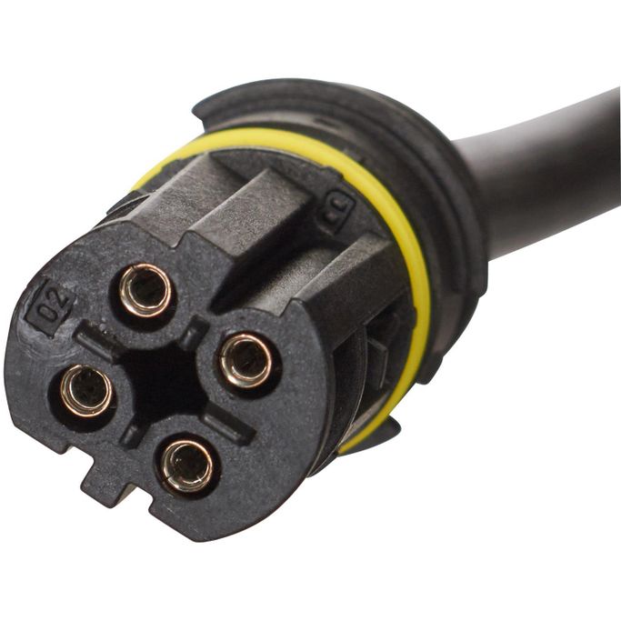SGT-OS6072, Spectra Premium Oxygen Sensors OS6072 в ОАЭ, Дубай. Состояние - новое. Цена ⁦770 AED⁩. Фото, контакты продавца | AUTO.AE