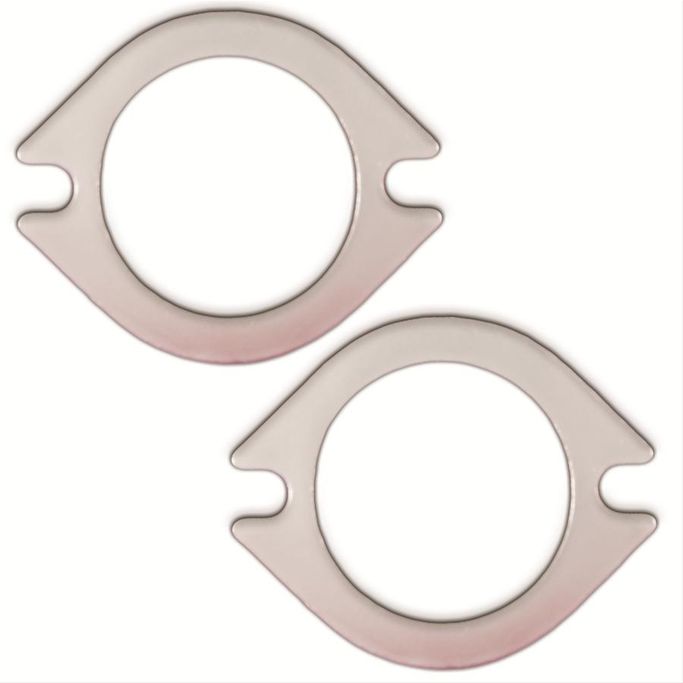 RFL-8020, Remflex Collector Gaskets 8020 في الإمارات العربية المتحدة, دبي. Condition - new. Price ⁦70 AED⁩. Photo, seller contacts | AUTO.AE