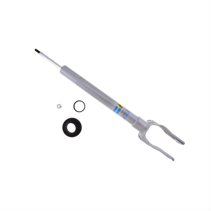 BSN-24-225434, Bilstein B8 5100 Series Shocks for 2011-2015 DURANGO, GRAND CHEROKEE - 24-225434 في الإمارات العربية المتحدة, دبي. Condition - new. Price 1,170 AED. Photo, seller contacts | AUTO.AE