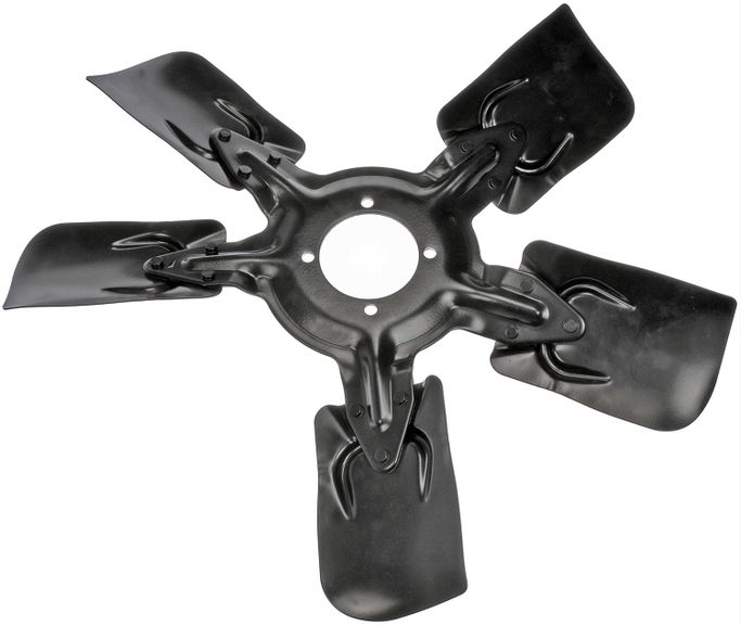 RNB-620-037, Dorman Mechanical Fans for 1994-2008 RAM 1500, RAM 2500, 2000-2008 RAM 3500 - 620-037 في الإمارات العربية المتحدة, دبي. Condition - new. Price 550 AED. Photo, seller contacts | AUTO.AE