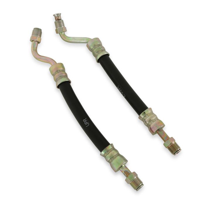 SDK-C3DZ3A7147AR, Scott Drake Power Steering Hoses and Lines for 1964-1966 MUSTANG - C3DZ-3A714-7-AR в ОАЭ, Дубай. Состояние - новое. Цена ⁦310 AED⁩. Фото, контакты продавца | AUTO.AE