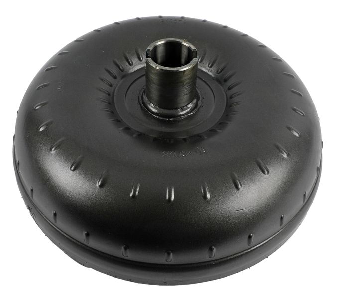TCI-241502, TCI Saturday Night Special 1,600-2,000 Stall Torque Converter 241502 in UAE, Dubai. Condition - new. Price ⁦2,300 AED⁩. Photo, seller contacts | AUTO.AE