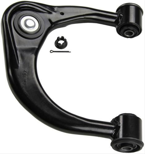 MOG-RK621474, Moog R-Series Control Arms for 2005-2023 TACOMA - RK621474 в ОАЭ, Дубай. Состояние - новое. Цена 470 AED. Фото, контакты продавца | AUTO.AE