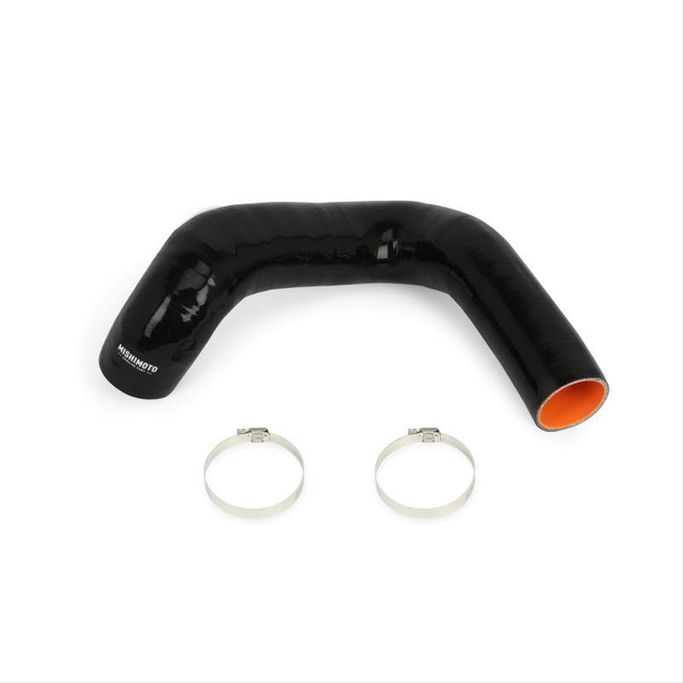 MIO-ICPFOST13CBK, Mishimoto Intercooler Pipe and Boot Kits for 2013-2018 FOCUS - MMICP-FOST-13CBK في الإمارات العربية المتحدة, دبي. Condition - new. Price ⁦1,200 AED⁩. Photo, seller contacts | AUTO.AE