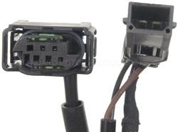 SMP-ALS419, Standard Motor ABS Speed Sensors for 2005-2007 A4, A4 QUATTRO, 2005-2006 S4 - ALS419 in UAE, Dubai. Condition - new. Price ⁦830 AED⁩. Photo, seller contacts | AUTO.AE