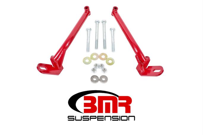 BMR-RB003R, BMR Control Arm Mount Braces RB003R في الإمارات العربية المتحدة, دبي. Condition - new. Price 480 AED. Photo, seller contacts | AUTO.AE