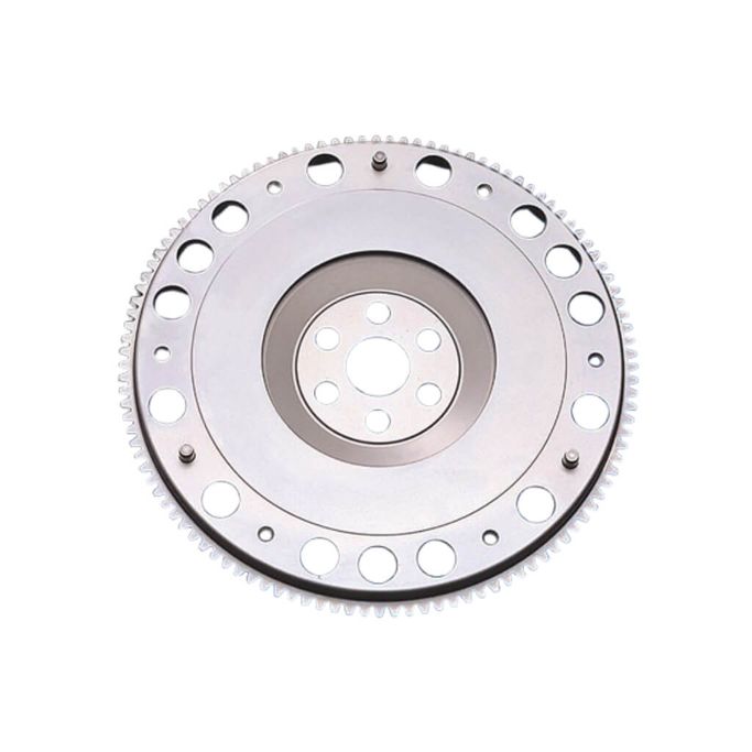 429 023 A, CUSCO 429 023 A Light Weight Flywheel for MAZDA MX-5 M/T (ND) 2015- in UAE, Dubai. Condition - new. Price ⁦2,140 AED⁩. Photo, seller contacts | AUTO.AE