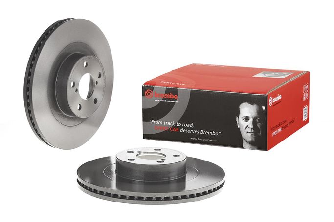 BBO-09-A921-11, Brembo Prime UV Coated Brake Rotors 09.A921.11 في الإمارات العربية المتحدة, دبي. Condition - new. Price ⁦370 AED⁩. Photo, seller contacts | AUTO.AE
