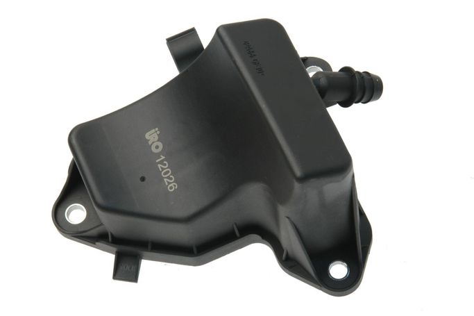 URO-013469, URO Parts Oil Catch Cans 2730160134 في الإمارات العربية المتحدة, دبي. Condition - new. Price ⁦130 AED⁩. Photo, seller contacts | AUTO.AE