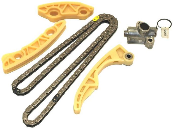 CLO-9-4202SX, Cloyes Engine Balance Shaft Chain Kits 9-4202SX في الإمارات العربية المتحدة, دبي. Condition - new. Price 340 AED. Photo, seller contacts | AUTO.AE