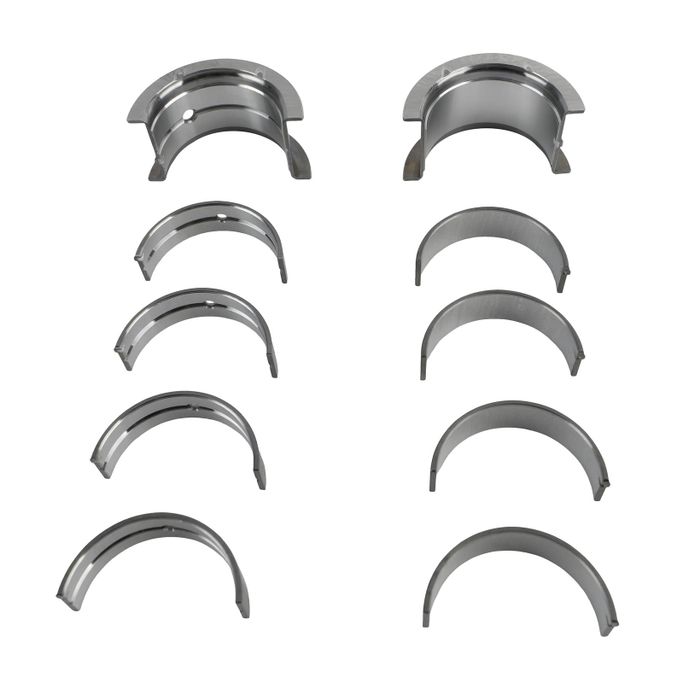 PEB-5M909A-20, ACL Direct Replacement Main Bearing Sets 5M909A-20 в ОАЭ, Дубай. Состояние - новое. Цена 60 AED. Фото, контакты продавца | AUTO.AE
