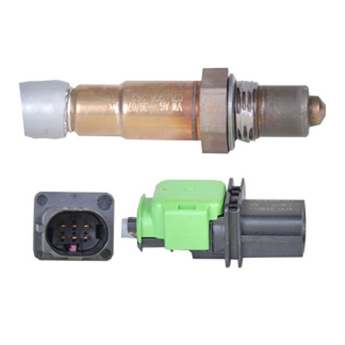 DNP-234-5009, Denso Air/Fuel Ratio Sensors for 2015-2016 A8 QUATTRO, 2008-2011 S6, 2012-2013 TT RS QUATTRO - 234-5009 في الإمارات العربية المتحدة, دبي. Condition - new. Price ⁦1,550 AED⁩. Photo, seller contacts | AUTO.AE