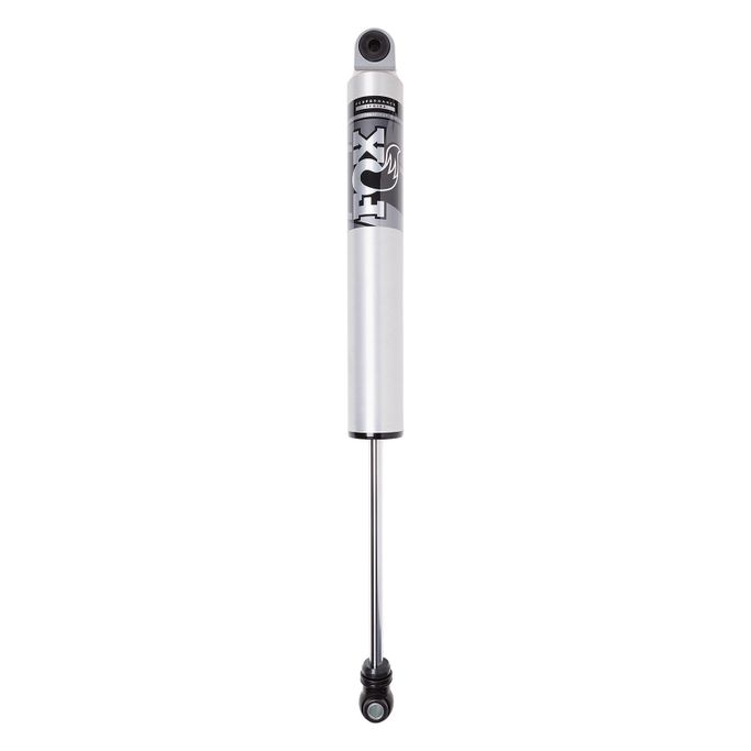 FRS-987-24-001, Fox Racing Shox 2.5 Performance Series IFP Smooth Body HTO Shocks for 2017-2026 F-250 SUPER DUTY, F-350 SUPER DUTY - 987-24-001 в ОАЭ, Дубай. Состояние - новое. Цена ⁦1 660 AED⁩. Фото, контакты продавца | AUTO.AE