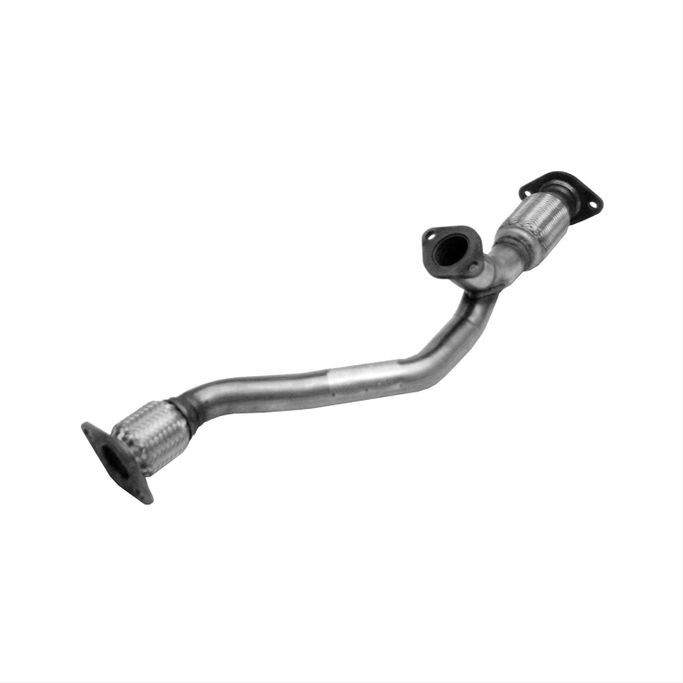 WLK-50356, Walker Direct-Fit Y-Pipes for 2004 MALIBU - 50356 in UAE, Dubai. Condition - new. Price ⁦990 AED⁩. Photo, seller contacts | AUTO.AE