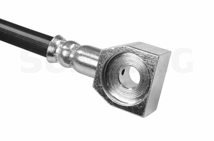 SUG-2203178, Sunsong Brake Hoses 2203178 في الإمارات العربية المتحدة, دبي. Condition - new. Price 90 AED. Photo, seller contacts | AUTO.AE