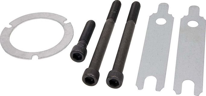 AAF-ALL80527, Allstar Performance Starter Bolts ALL80527 في الإمارات العربية المتحدة, دبي. Condition - new. Price 90 AED. Photo, seller contacts | AUTO.AE
