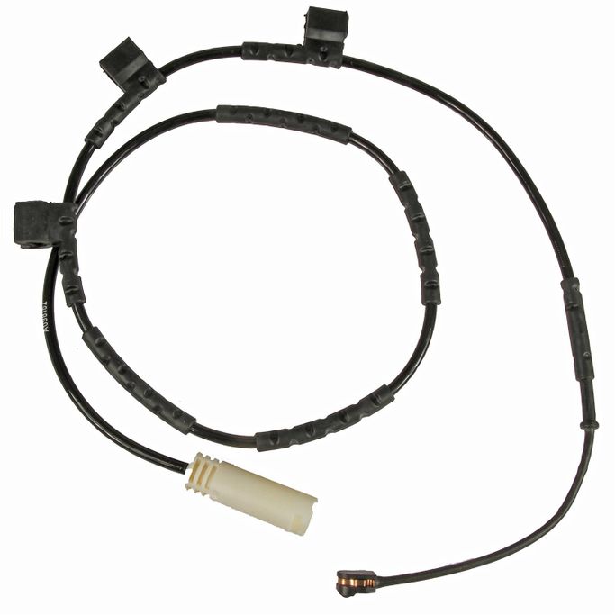 PWR-SW-0463, PowerStop Electronic Brake Wear Sensors for 2011-2015 COOPER, 2011 COOPER COUNTRYMAN - SW-0463 в ОАЭ, Дубай. Состояние - новое. Цена ⁦80 AED⁩. Фото, контакты продавца | AUTO.AE