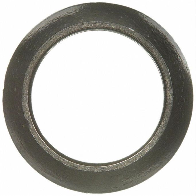 FEL-60556, Fel-Pro Exhaust Pipe Flange Gaskets 60556 in UAE, Dubai. Condition - new. Price 70 AED. Photo, seller contacts | AUTO.AE