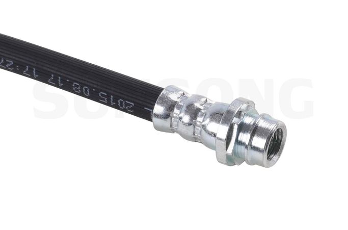SUG-2204950, Sunsong Brake Hoses for 2008-2012 LR2 - 2204950 в ОАЭ, Дубай. Состояние - новое. Цена 90 AED. Фото, контакты продавца | AUTO.AE