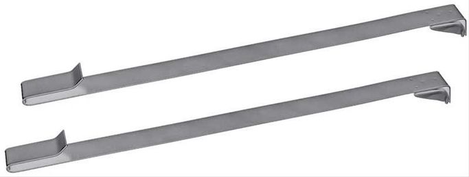 OER-FT5102B, OER Fuel Tank Mounting Straps and Adapters FT5102B в ОАЭ, Дубай. Состояние - новое. Цена 220 AED. Фото, контакты продавца | AUTO.AE
