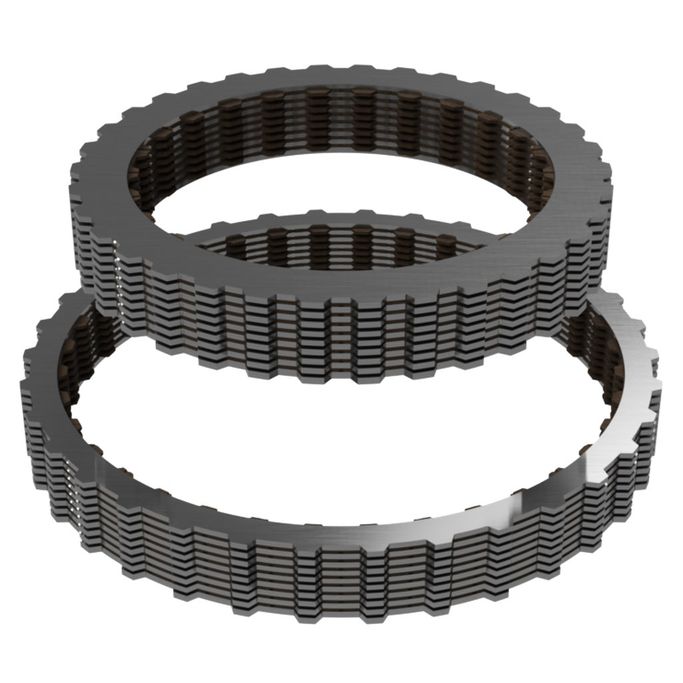 DMS-8674, DODSON DMS-8674 Clutch Kit SUPERSTOCK 8 for HONDA NSX 2017-2021 в ОАЭ, Дубай. Состояние - новое. Цена ⁦15 230 AED⁩. Фото, контакты продавца | AUTO.AE