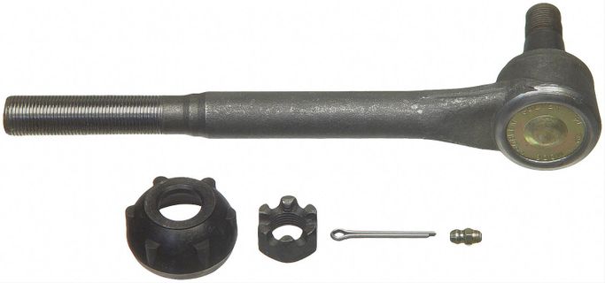 MOG-ES409LT, Moog Replacement Tie Rod Ends ES409LT в ОАЭ, Дубай. Состояние - новое. Цена 160 AED. Фото, контакты продавца | AUTO.AE