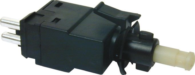 URO-000050, URO Parts Electrical Switches 15450109 in UAE, Dubai. Condition - new. Price ⁦100 AED⁩. Photo, seller contacts | AUTO.AE