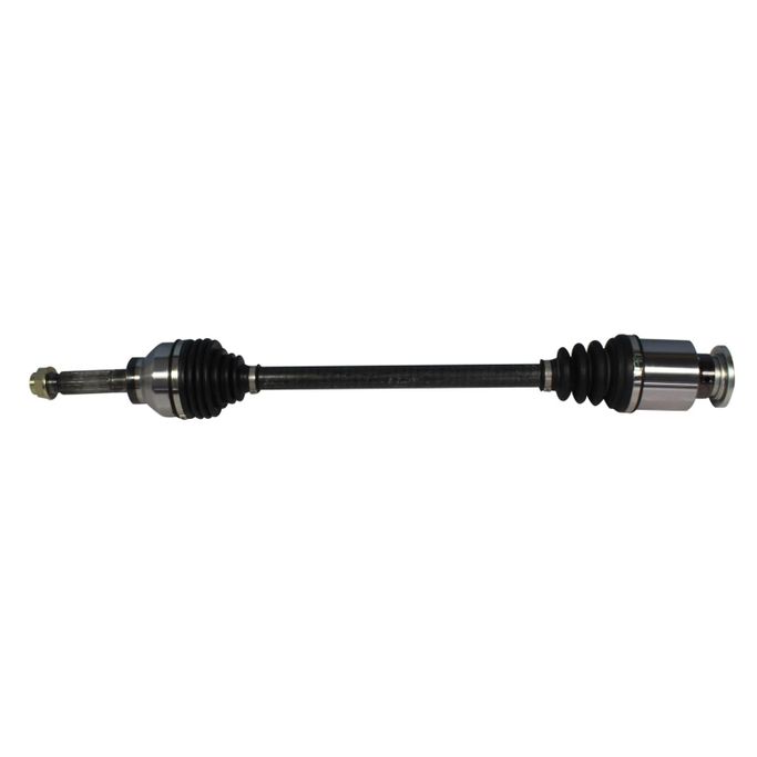 GNA-NCV66921, GSP New CV Axle Assemblies for 1990-1994 LEGACY - NCV66921 in UAE, Dubai. Condition - new. Price 490 AED. Photo, seller contacts | AUTO.AE