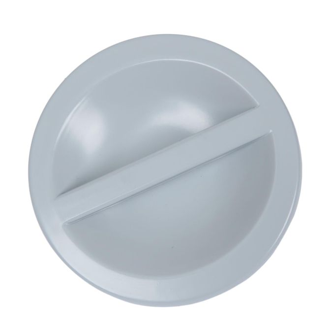 SUM-RP80558, Summit Racing™ Restoration Fuel Tank Caps for 1970-1971 CHALLENGER - SUM-RP80558 в ОАЭ, Дубай. Состояние - новое. Цена ⁦170 AED⁩. Фото, контакты продавца | AUTO.AE