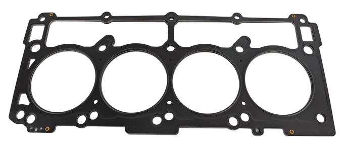 CGT-C5749-098, Cometic MLS Head Gaskets C5749-098 in UAE, Dubai. Condition - new. Price 730 AED. Photo, seller contacts | AUTO.AE