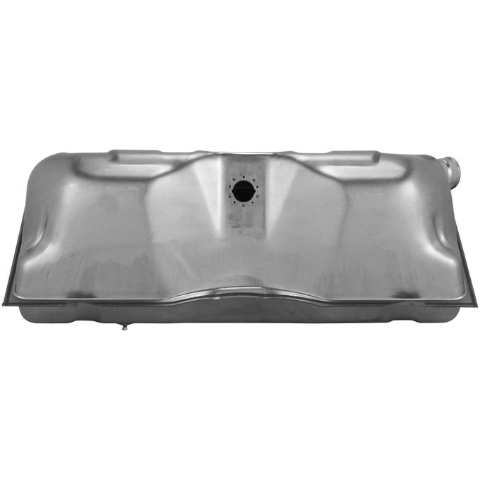 SGT-GM47A, Spectra Premium Fuel Tanks for 1955-1956 BEL AIR - GM47A in UAE, Dubai. Condition - new. Price ⁦1,120 AED⁩. Photo, seller contacts | AUTO.AE