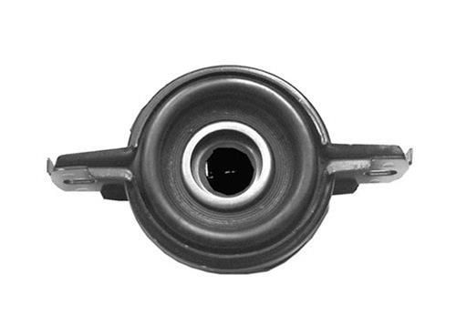 DOS-A6002, Marmon Ride Control Driveshaft Center Support Bearings for 1978-1984 CRESSIDA - A6002 в ОАЭ, Дубай. Состояние - новое. Цена ⁦160 AED⁩. Фото, контакты продавца | AUTO.AE