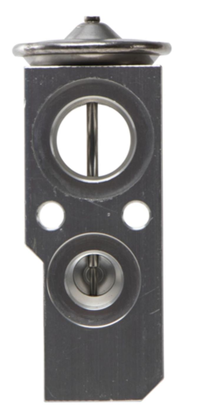 FSS-39625, Four Seasons Air Conditioning Expansion Valves 39625 in UAE, Dubai. Condition - new. Price 100 AED. Photo, seller contacts | AUTO.AE