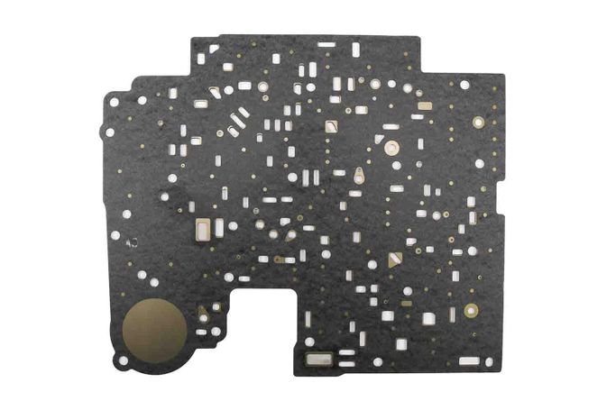 ADO-24241783, ACDelco GM Genuine Parts Automatic Transmission Valve Body Separator Plates 24241783 في الإمارات العربية المتحدة, دبي. Condition - new. Price ⁦110 AED⁩. Photo, seller contacts | AUTO.AE